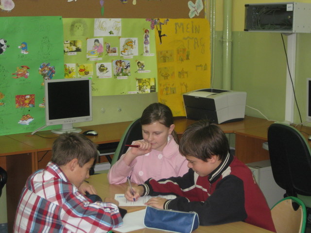 turniej 006.jpg